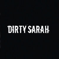 Dirty Sarah