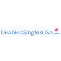 DisabledSinglesUSA.com