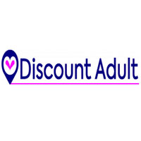 DISCOUNT ADULT