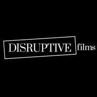 Disruptive Films