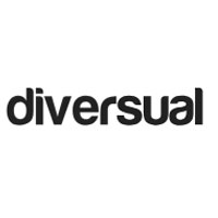 Diversual