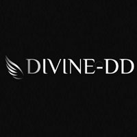 Divine DD