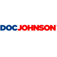 Doc Johnson