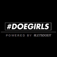 DoeGirls