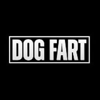 Dogfart network