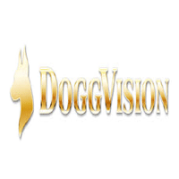 Doggvision discount codes