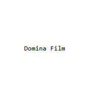 Domina Film