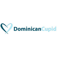 Dominican Cupid