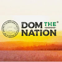 Domthenation