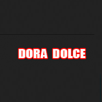 Dora Dolce discount codes