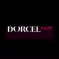 Dorcel Club