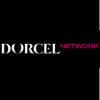 Dorcel Network