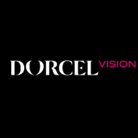 Dorcelvision coupons