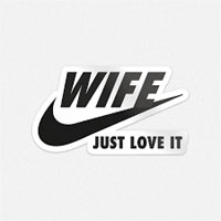 Do The Wife discount codes