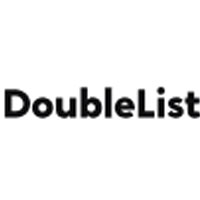 DoubleList