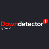 Downdetector