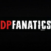 DP Fanatics