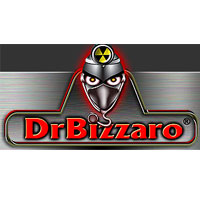 Dr. Bizzaro