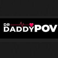 Dr Daddy POV