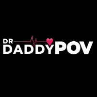Dr Daddy POV