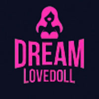 Dreamlovedoll