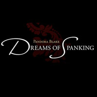 Dreams of Spanking discount codes