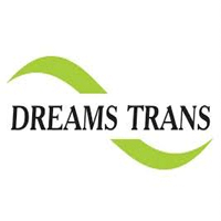 Dream Tranny discount codes