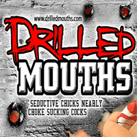 Drilled Mouths voucher codes