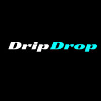 Drip Drop Prod