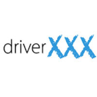 Driver XXX