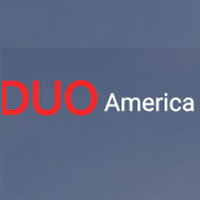 DUO America