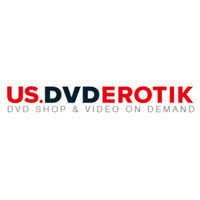 DVD Erotik