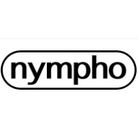 Nympho