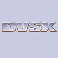 DVSX