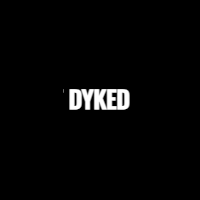 Dyked discount codes