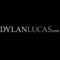 Dylanlucas