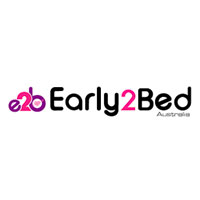 Early2Bed.com