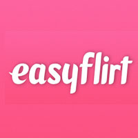 Easy flirt