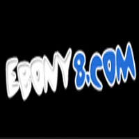 Ebony 8 discount codes