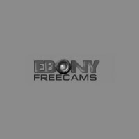 Ebony Free Cams