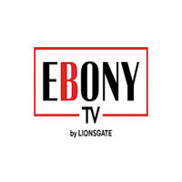 EbonyPulseTV discount codes