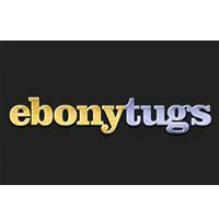 EbonyTugs.com