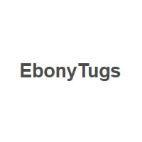 EbonyTugs.com