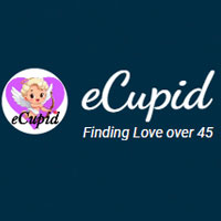 eCupid discount codes