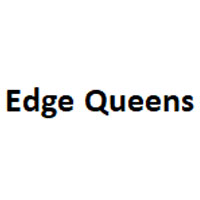 Edge Queens