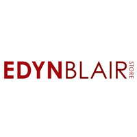 Edyn Blair