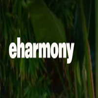 eHarmony