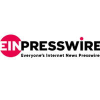 EINPresswire.com