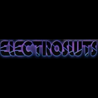 Electrosluts