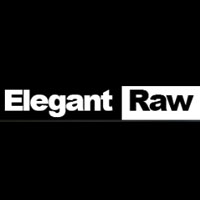 Elegant Raw